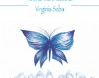 A L’Isola del Cinema d’inverno presentazione del libro “Il suono della bellezza. Note di vita e filosofia” di Virginia Saba