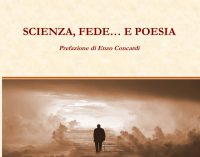 “Scienza, fede e …poesia” di Marco Righi