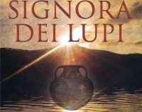 Geografia Sacra e Culti del Sole nel Lazio Antico