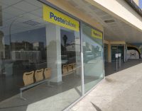 POSTE ITALIANE: AI CASTELLI ROMANI LE PENSIONI DI FEBBRAIO IN PAGAMENTO DAL 26 GENNAI