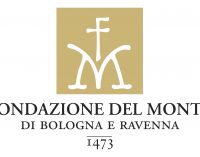 LIBERO SPAZIO LIBERO | Mostra della Fondazione del Monte di Bologna e Ravenna