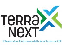 Nasce Terra Next a Napoli: oltre 5 milioni di euro per l’acceleratore di startup della Bioeconomia