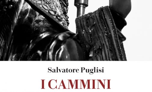 Dal 9 al 13 marzo al via il primo tour dei Cammini di Sant’Egidio