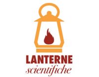 Dal 3 febbraio a Pavia si accendono “Lanterne scientifiche”