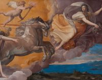 GALLERIA BORGHESE invita a scoprire i capolavori romani di Guido Reni