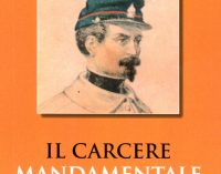 Frascati – Il nuovo libro di Annibale Antonelli