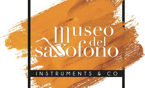 I CONCERTI AL MUSEO