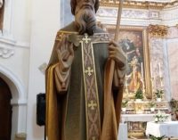 Treia, dal 17 al 20 marzo 2022, ritorna San Patrizio il verde…