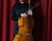 Accademia Filarmonica Romana – Violoncello svelato