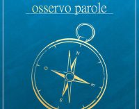 21 marzo, Giornata Mondiale Poesia.  Il libro di Aletti segna la rotta della ‘scritta parola’