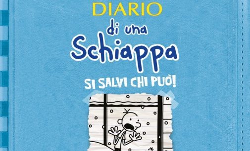 Audiolibri di primavera