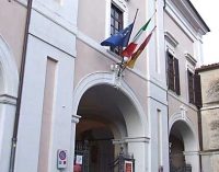 Dichiarazione del Sindaco di Albano Laziale