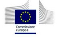 Green Deal: la Commissione chiede pareri sulla revisione delle norme sulle sostanze pericolose