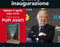 MONDADORI BOOKSTORE APRE A CISTERNA DI LATINA