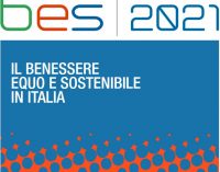 “Misura ciò che è misurabile, e rendi misurabile ciò che non lo è (Galileo Galilei)”