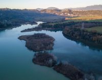 Alla riscoperta della Valle del Tevere