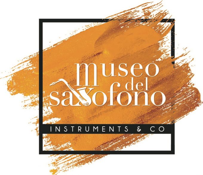 DO YOU SWING ITALIANO? La Ciribiribin Italian Swing Orchestra al Museo del Saxofono