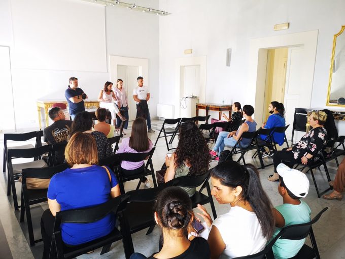 Frascati, dal prossimo anno il trasporto scolastico  sarà a interamente a carico degli utenti