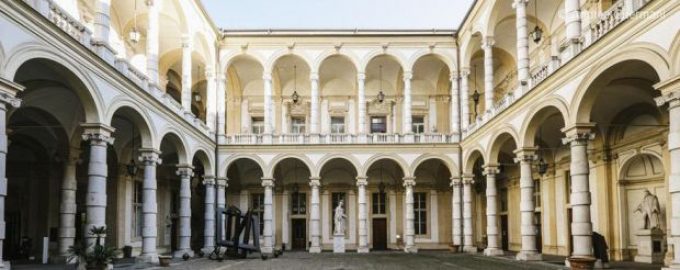 IMPATTO SUL TERRITORIO, RICERCA E TERZA MISSIONE  L’UNIVERSITÀ DI TORINO AI VERTICI INTERNAZIONALI