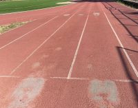 Atletica Frascati, lo sfogo del presidente Di Paola: “Ottenuti grandi risultati in un ambiente difficile”