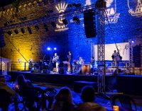 Jazz & Wine in Montalcino 2022: le stelle del jazz mondiale festeggiano i 25 anni del festival