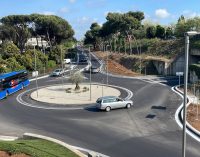 Comune di Pomezia: il Consiglio Comunale approva lavori nel sottopasso di via Silvio Spaventa
