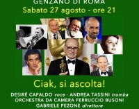 I Concerti dell’Accademia degli Sfaccendati