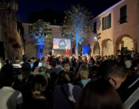 TRA RIVIERA LIGURE E COLLINE TOSCANE, OFFICINE PAPAGE FA IL BILANCIO DEL SUCCESSO ESTIVO