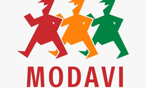 Disabilità: “Il MODAVI aderisce all’iniziativa Non Vedenti su due Ruote