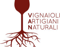 Vignaioli Artigiani Naturali