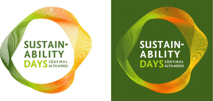 SUSTAINABILITY DAYS