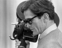 Roma, il libro di Maritato su Pasolini: una verità non ancora rivelata