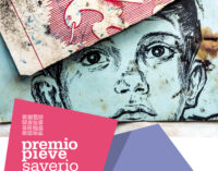 Domenica 18 settembre 38^ edizione Premio Pieve e…un Museo più vivo che mai