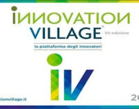Innovazione: ENEA a Innovation Village 2022, l’evento ‘amico’ delle PMI