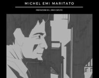 Il 7 ottobre, Pasolini nel centenario dalla nascita: “La fine del diverso” di Michel Emi Maritato
