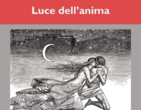 L’atteso risveglio dell’umanità nella poesia di “Luce dell’anima” di Andrea Chiappinelli