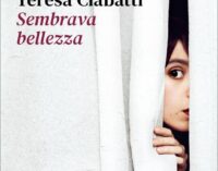 #Nonleggeteilibri – Sembrava bellezza, un cigno nero nell’adolescenza…