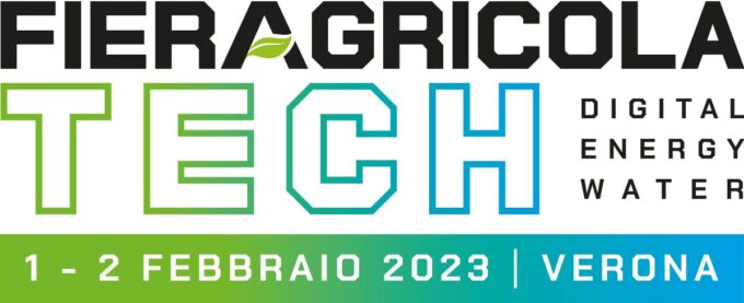 Fieragricola TECH – Online il programma all’insegna dell’innovazione in agricoltura