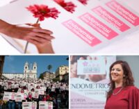 Il 5 dicembre 2022 si celebra la Giornata Internazionale del Volontariato. L’A.P.E. Associazione Progetto Endometriosi