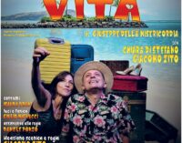 “38 giorni per cambiare vita” al Teatro Artemisio-G.M. Volontè