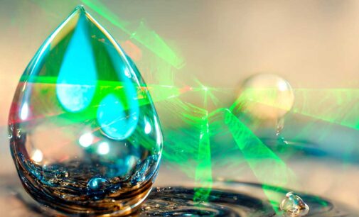 Ambiente: ENEA ‘scova’ inquinanti nell’acqua con sistema laser innovativo