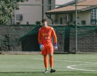 Colleferro (calcio, Eccellenza), D’Arpino: “Vittoria pesante a Gaeta, ora i giochi sono riaperti”