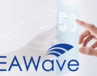 Salute: 5G, al via progetto europeo per studiare eventuali effetti sull’uomo