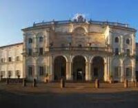 Accademia Vivarium novum: “Ianua linguarum” per l’apprendimento delle lingue classiche