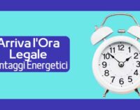 Arriva L’Ora Legale: un bene o un male per l’economia? 