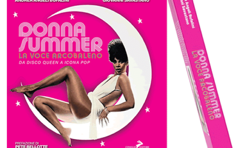 Libri in primavera: dalla biografia di Donna Summer ai racconti sugli amori tossici, al romanzo – inchiesta sulla prostituzione nell’era del web