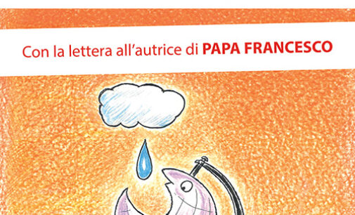Eventi a Roma e Milano per il World Water day 2023 e il libro di Fausta Speranza “Il senso della sete…”