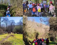 L’ISTITUTO Gino Felci in prima linea con il  METODO GREEN SCHOOL