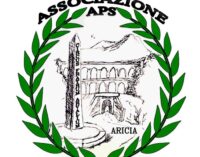 Ariccia – E’ nata l’Associazione, APS Circus Fratrum Arvalium