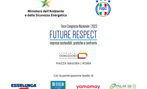 Congresso Future Respect